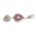 The Love Drop Earrings