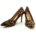 Samantha Pumps