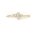 La Concorde Bracelet