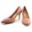 Charlotte Pumps
