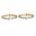 L’ondulation Bangles