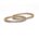 Diamantes De Modique Bangles