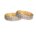 La Courbe Bangles