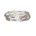 Au Poil Soyeux Bangles