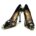 Vivanta Pumps